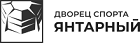 Клиенты Kenig Medical