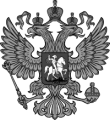 Клиенты Kenig Medical