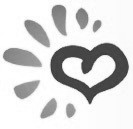 Клиенты Kenig Medical