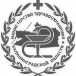 Клиенты Kenig Medical