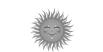 Клиенты Kenig Medical