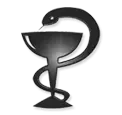 Клиенты Kenig Medical
