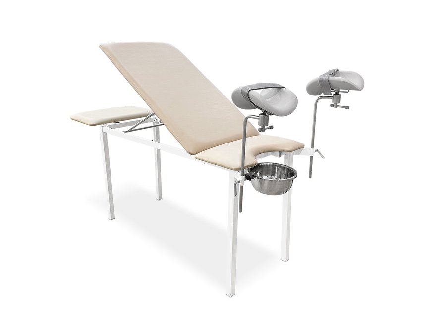 КМ-5 — KenigMedical