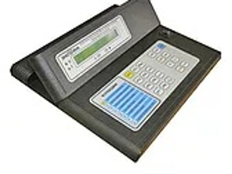 Электростимулятор ЭСОМ — Kenig Medical