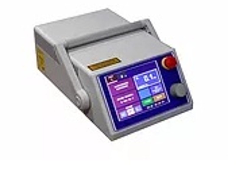 Лазерный коагулятор АЛОД-01 (810 нм) — Kenig Medical