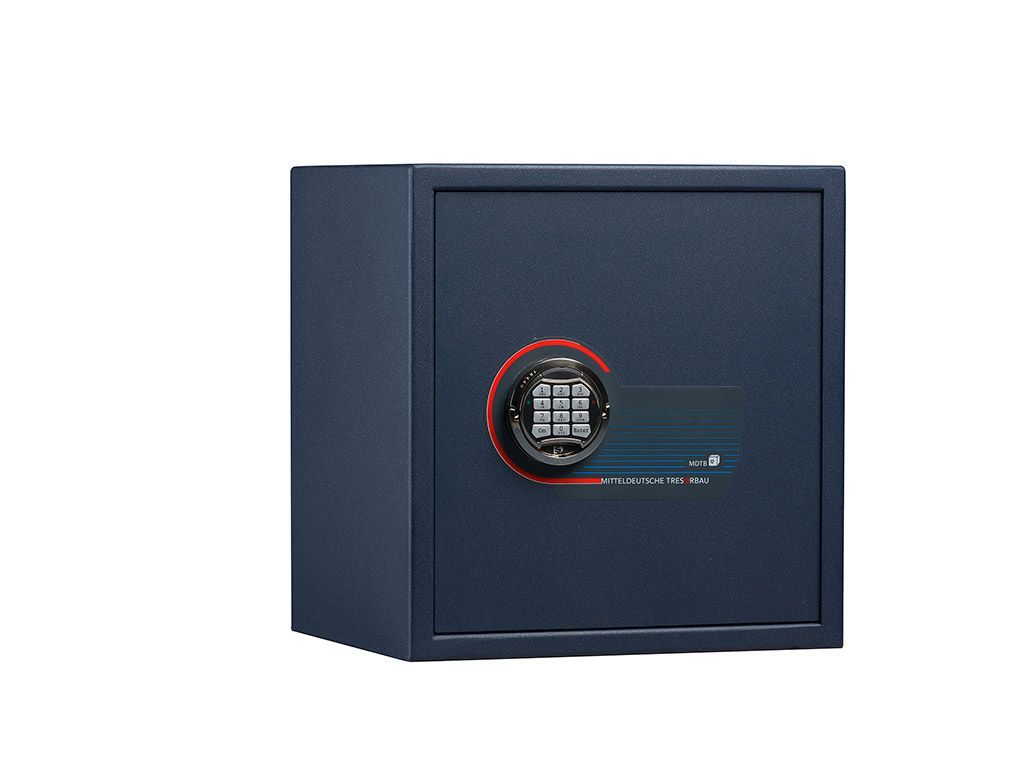 Сейф MDTB ES-46.Е — Kenig Medical