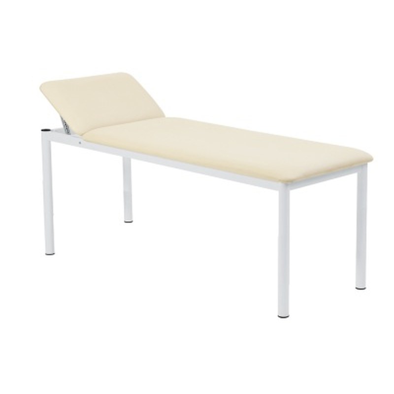 Кушетка медицинская массажная МЕГИ 4Hospitals МСК-217-01 (КММ-01-МСК) — Kenig Medical