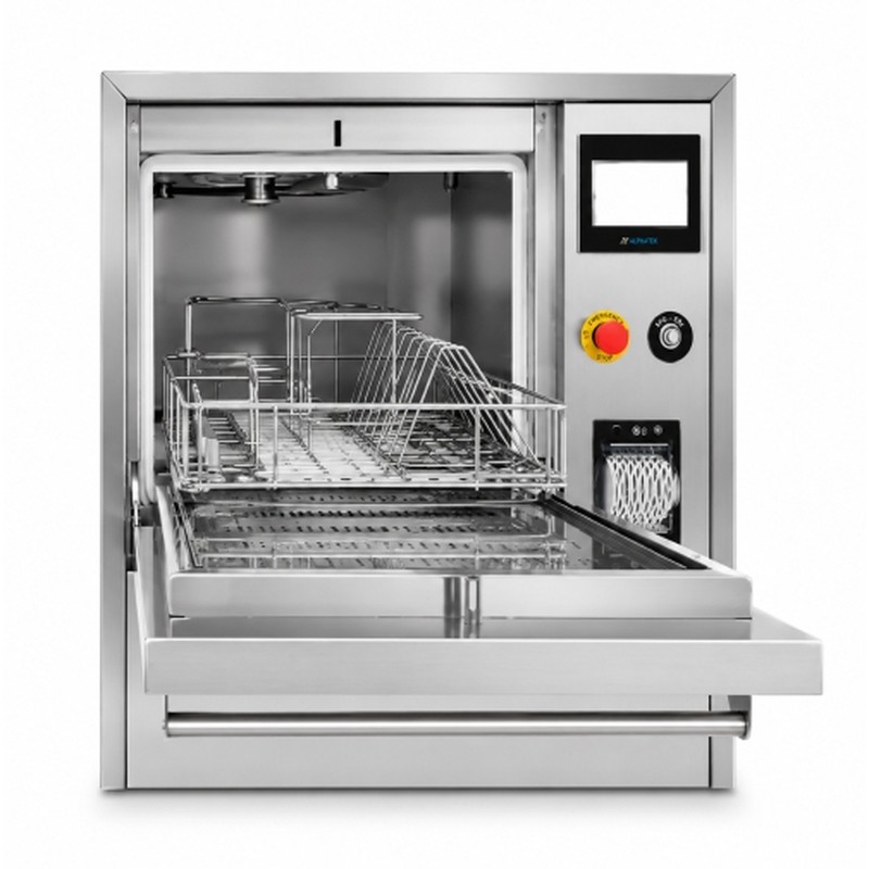 Стоматологическая МДМ ADELA WD-1 — KenigMedical